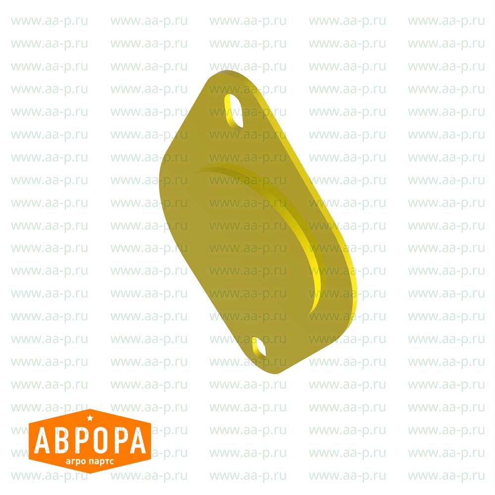 AZ102637 КРЫШКА